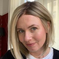 Отзыв от Альбина - виза ДТВ